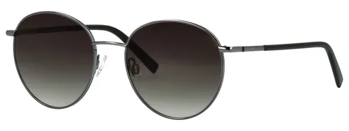 HUMPHREY'S eyewear Sonnenbrille für Erwachsene von HUMPHREY´S eyewear