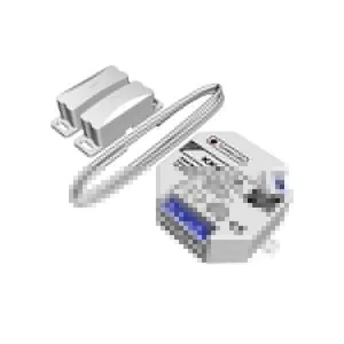 Schabus Kabel-Klimasteuerung KKS 116 Klima/Raumluftgeräte 301750