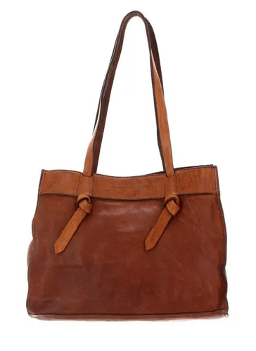 Campomaggi Handtasche
