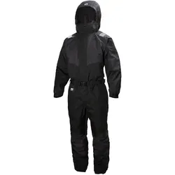 Helly Hansen Schneeanzug LEKNES SUIT 71613