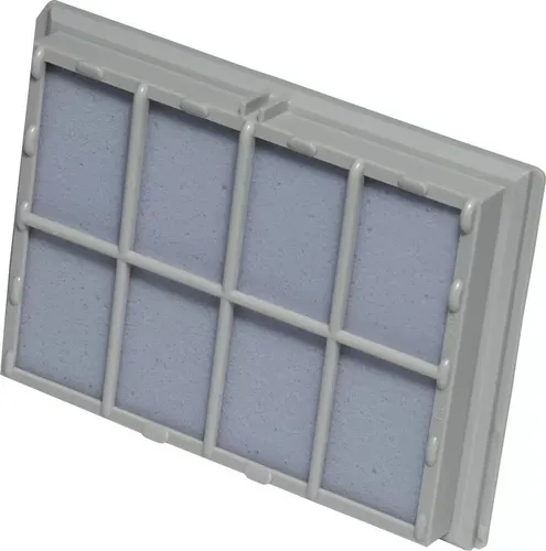 Bosch Siemens Motorschutzfilter 00574019 574019 von Siemens