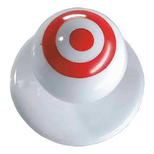 Produktbild Leiber 12 Knöpfe 02/570/52 Kreisel