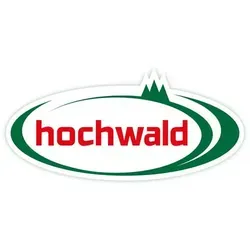 hochwald H-Milch 03871 1,5Prozent 1l 12 St./Pack. von hochwald