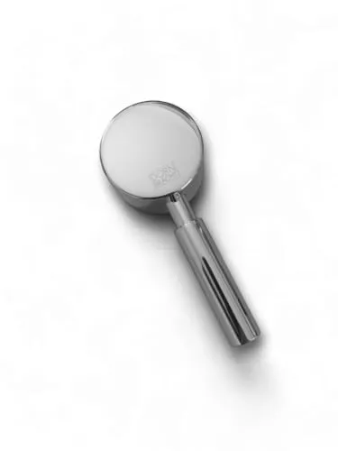 Dornbracht Griff für Waschtisch Stand 90206204100