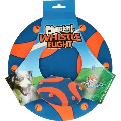 Produktbild Chuckit!