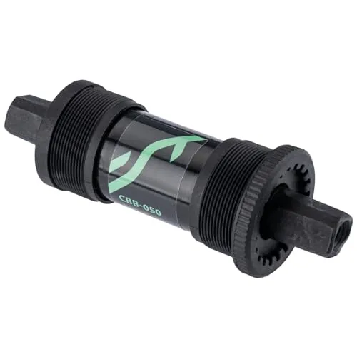 Contec INNENLAGER CBB-050