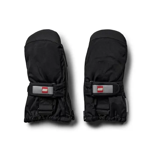 Lego Wear Unisex Baby Lwaripo