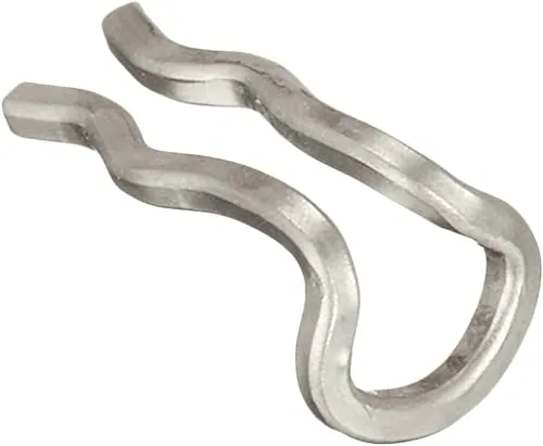 Shimano Sicherungsring F.haltestift Br-m985