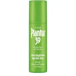 Plantur 39 Sprüh-Kur 125 ML