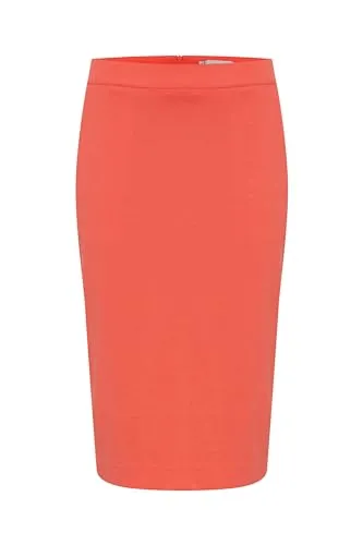 ICHI Röcke von ICHI