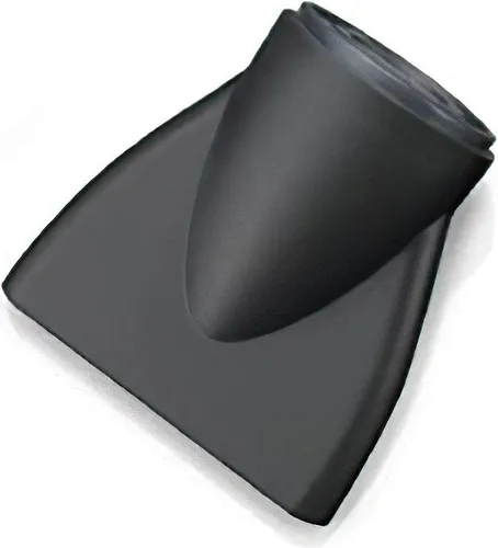 Diva Atmos Atom Föhndüse klein