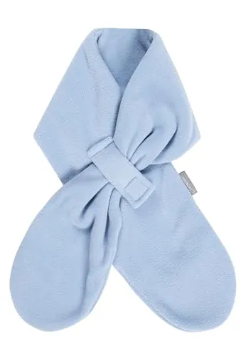 Schals & Halstücher Rot von Sterntaler