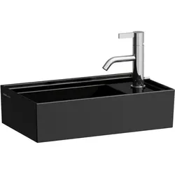 Kartell Handwaschbecken 280x460mm von LAUFEN