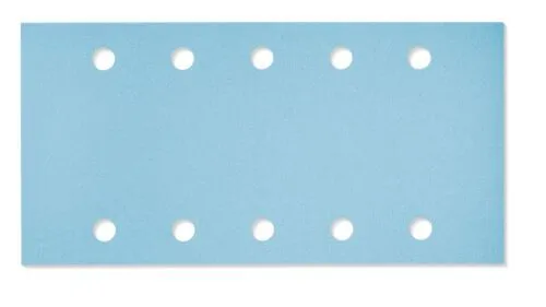 FESTOOL Schleifmittel Granat 115x228 P60 GR/50 von Festool Zubehör 26