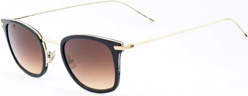Damensonnenbrille Belstaff HERONGATE-S206 Ø 49 mm