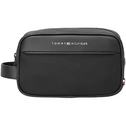 Kulturbeutel TOMMY HILFIGER 