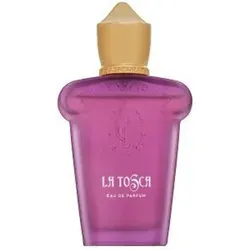 Xerjoff Casamorati 1888 La Tosca Eau de Parfum 30 ml von Xerjoff