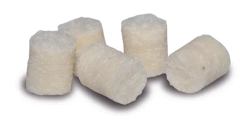 BALLISTOL Filz Reinigungs-Pfropfen Klassik (23184)