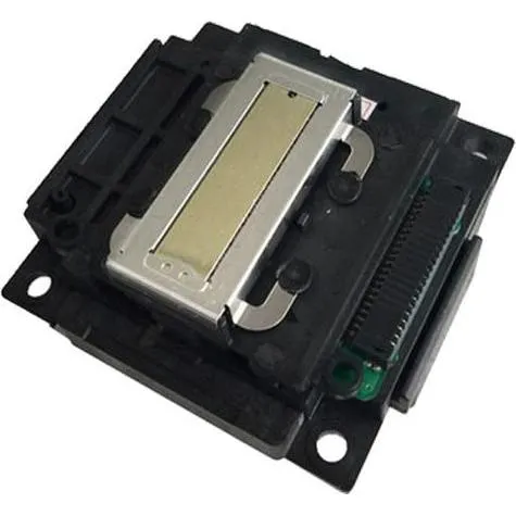 Canon Printhead (F180050) von Canon