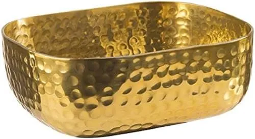 APS Schale gold 0,7 l in gold von APS