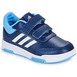 Mädchenschuhe von adidas