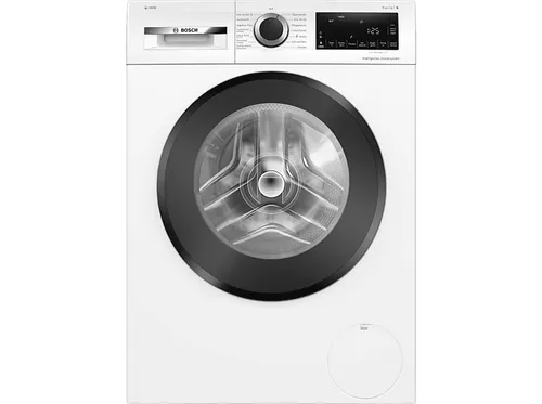 BOSCH WGG254F10 Serie 6 Waschmaschine
