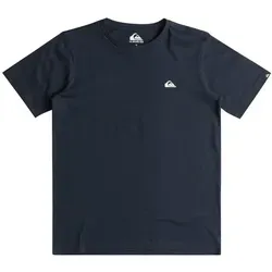 T-Shirt QUIKSILVER 