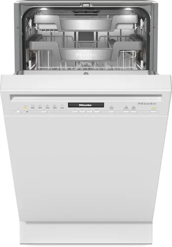 Miele G 5940 SCi SL