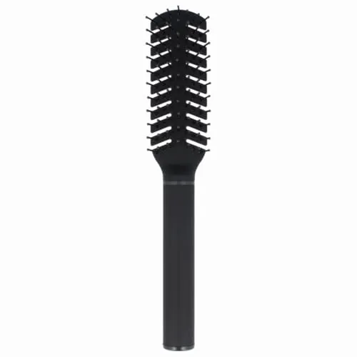 PARSA Men Profi-Föhnbürste - Antistatische Maximum Styling Brush für Männer, für Alle Haartypen und -längen, Ermöglicht Präzises und Schnelles Styling