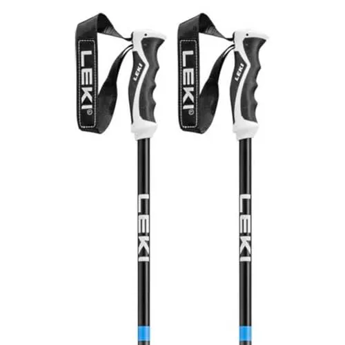 LEKI Neolite Skistock 130 cm