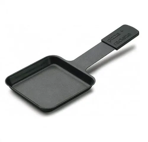 Stöckli Raclettepfännchen Set (2 Stück)