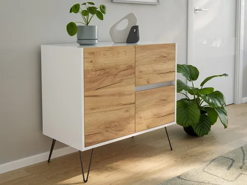 emotion Raumwunder S Sideboard Kommode 80cm von Magnolia Home