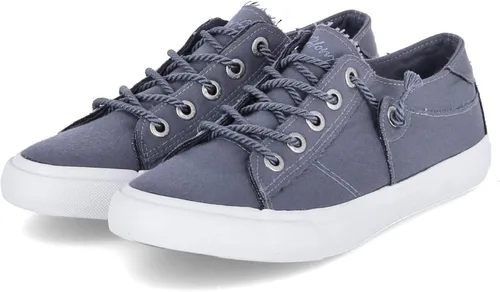 Produktbild Blowfish Malibu Martina Canvas Damen Sneaker Größe 38