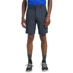 Jack Wolfskin Pico Trail Shorts M – Wasserabweisende Herren Wanderhose - Wanderhosen für Herren, ideal für Outdoor-Abenteuer mit wind- und wasserabweisendem TEXASHIELD CORE-Material für optimalen Schutz und Atmungsaktivität.