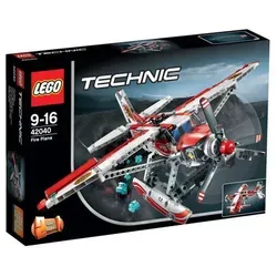 LEGO Technic 42040