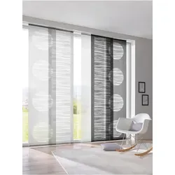 Heine Vorhänge & Gardinen von Heine