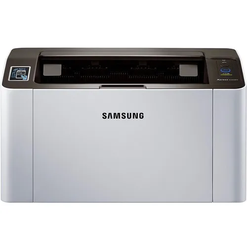 Produktbild Samsung Xpress M2026W Laserdrucker
