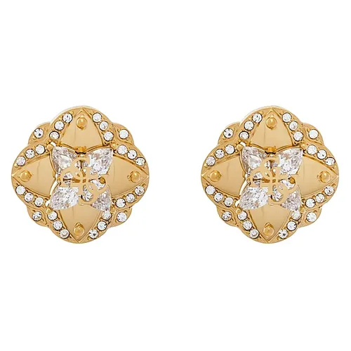 GUESS Ohrringe Gold von GUESS