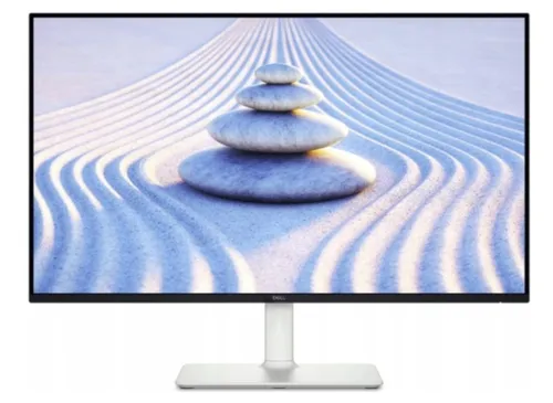 Monitor Dell S2725HS 27