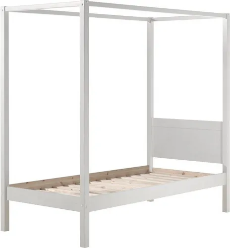 Himmelbett VIPACK