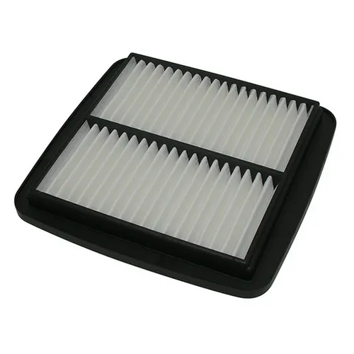 Luftfilter MEIWA S3153 Suzuki RF 600 R-Rf 900 R von MEIWA