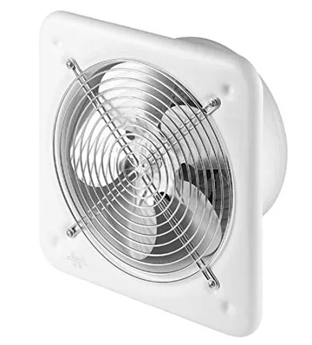 Ø 250 mm Axial Ventilator von Awenta