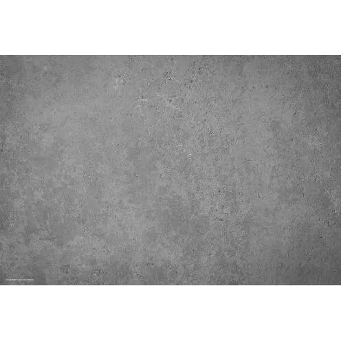 Schreibtischunterlage abwaschbar - Betonoptik dunkel - cover-your-desk.de - Schreibunterlage aus hochwertigem, abwaschbarem Vinyl in stilvoller Betonoptik, ideal für ein modernes Arbeitsumfeld. Hergestellt in Deutschland.