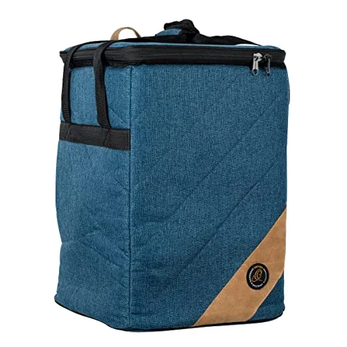 ORTEGA OGBCJ Cajon Bag
