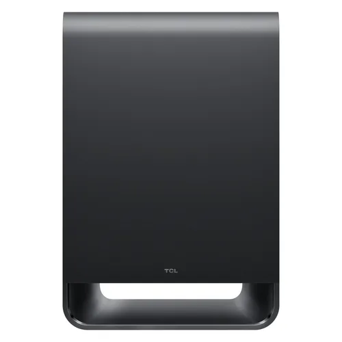 TCL S65K 5.1-Kanal Dolby Atmos Soundbar mit kabellosem Subwoofer