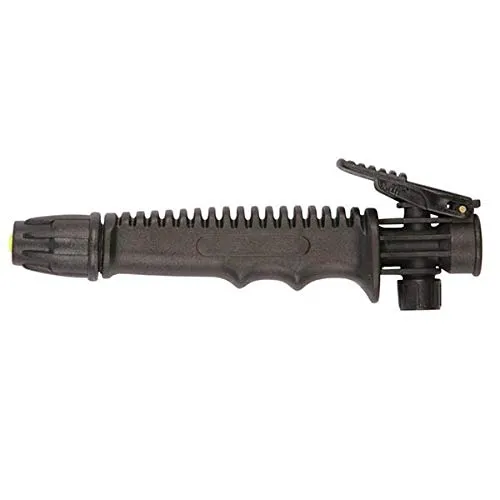 Marolex Handgriff inkl. Ventil