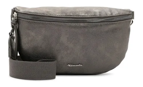 Tamaris Umhängetasche TAS Alessia in silber von Tamaris