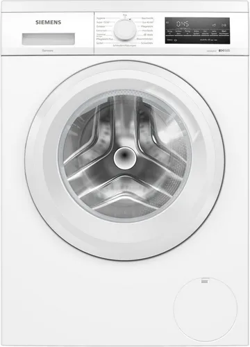 Siemens WU14UT28 Waschmaschine von Siemens