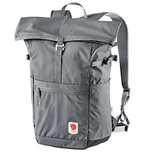 Fjällräven Rucksäcke von Fjällräven