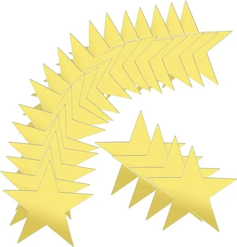 Dekorative Pompons von Basicon